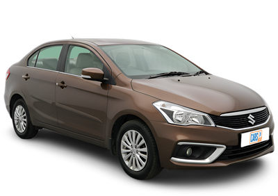 Maruti Ciaz-img